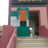 WhatsApp Image 2025-05-12 at 8.17.11 AM