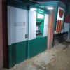WhatsApp Image 2025-05-13 at 2.43.12 PM (1)