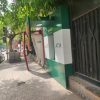 WhatsApp Image 2025-05-15 at 4.03.50 PM (1)