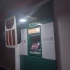 WhatsApp Image 2025-05-17 at 11.37.39 PM (1)