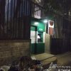 WhatsApp Image 2025-05-17 at 4.21.37 PM