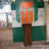 WhatsApp-Image-2025-05-18-at-11.42.39-AM-1