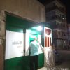 WhatsApp Image 2025-05-25 at 9.58.23 PM (1)