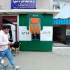 WhatsApp Image 2026-03-01 at 4.31.38 PM