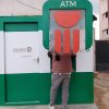 WhatsApp Image 2026-03-02 at 10.11.19 PM (2)