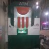 WhatsApp Image 2026-03-02 at 12.19.21 AM (2)