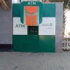 WhatsApp Image 2026-03-03 at 3.25.02 PM