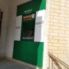 WhatsApp Image 2026-03-04 at 1.58.49 PM (2)