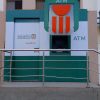 WhatsApp Image 2026-03-06 at 2.53.36 PM (1)