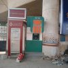WhatsApp Image 2026-03-08 at 1.36.53 PM (2)