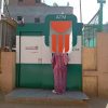 WhatsApp Image 2026-03-11 at 1.12.22 PM