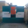 WhatsApp Image 2026-03-12 at 10.07.08 AM (1)