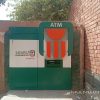 WhatsApp Image 2026-03-12 at 3.01.56 PM (2)