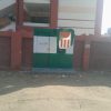 WhatsApp Image 2026-03-12 at 7.44.39 PM (1)
