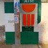 WhatsApp Image 2026-03-12 at 9.17.36 AM (2)