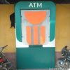 WhatsApp Image 2026-03-24 at 3.22.56 PM (2)
