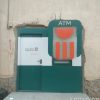 WhatsApp Image 2026-03-28 at 3.02.02 PM (1)