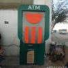 WhatsApp Image 2026-03-30 at 5.39.43 PM