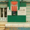 WhatsApp Image 2026-04-02 at 6.24.17 PM (1)