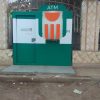 WhatsApp Image 2026-04-04 at 3.36.23 PM (2)