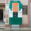WhatsApp Image 2026-04-04 at 6.43.05 PM