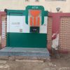 WhatsApp Image 2026-04-04 at 7.10.57 PM (1)