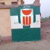 WhatsApp Image 2026-04-04 at 7.27.12 PM (3)
