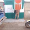 WhatsApp Image 2026-04-04 at 7.28.19 PM (2)