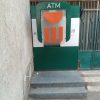 WhatsApp Image 2026-04-05 at 12.17.46 PM