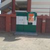 WhatsApp Image 2026-04-05 at 7.51.45 PM (1)