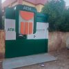 WhatsApp Image 2026-04-06 at 08.26.23
