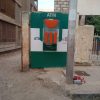 WhatsApp Image 2026-04-07 at 11.22.46 AM