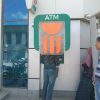 WhatsApp Image 2026-04-07 at 12.59.26 PM