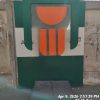 WhatsApp Image 2026-04-09 at 2.58.12 PM (2)