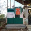 WhatsApp Image 2026-04-10 at 6.07.33 AM (2)