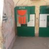 WhatsApp Image 2026-04-11 at 1.14.08 PM (1)