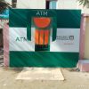WhatsApp Image 2026-04-13 at 2.10.19 PM (1)