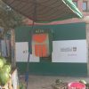 WhatsApp Image 2026-04-15 at 5.08.29 PM