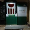 WhatsApp Image 2026-04-18 at 8.36.57 PM (2)