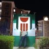 WhatsApp Image 2026-04-26 at 8.37.08 PM