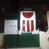 WhatsApp Image 2026-04-28 at 11.06.16 PM