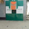 WhatsApp Image 2026-05-02 at 3.10.01 PM (1)