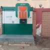 WhatsApp Image 2026-05-02 at 3.12.25 PM (3)