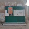 WhatsApp Image 2026-05-02 at 9.19.14 AM (1)