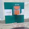 WhatsApp Image 2026-05-05 at 2.56.27 PM (3)