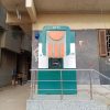WhatsApp Image 2026-05-06 at 5.28.59 PM (2)