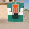 WhatsApp Image 2026-05-07 at 5.50.56 PM (3)