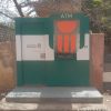 WhatsApp Image 2026-05-09 at 1.08.29 PM (3)