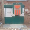 WhatsApp Image 2026-05-09 at 2.38.23 PM (1)