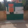WhatsApp Image 2026-05-09 at 3.07.03 PM (1)